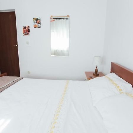 Apartment Ana Vodice Dış mekan fotoğraf