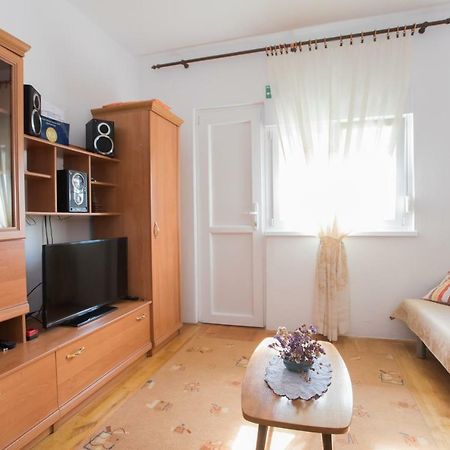 Apartment Ana Vodice Dış mekan fotoğraf